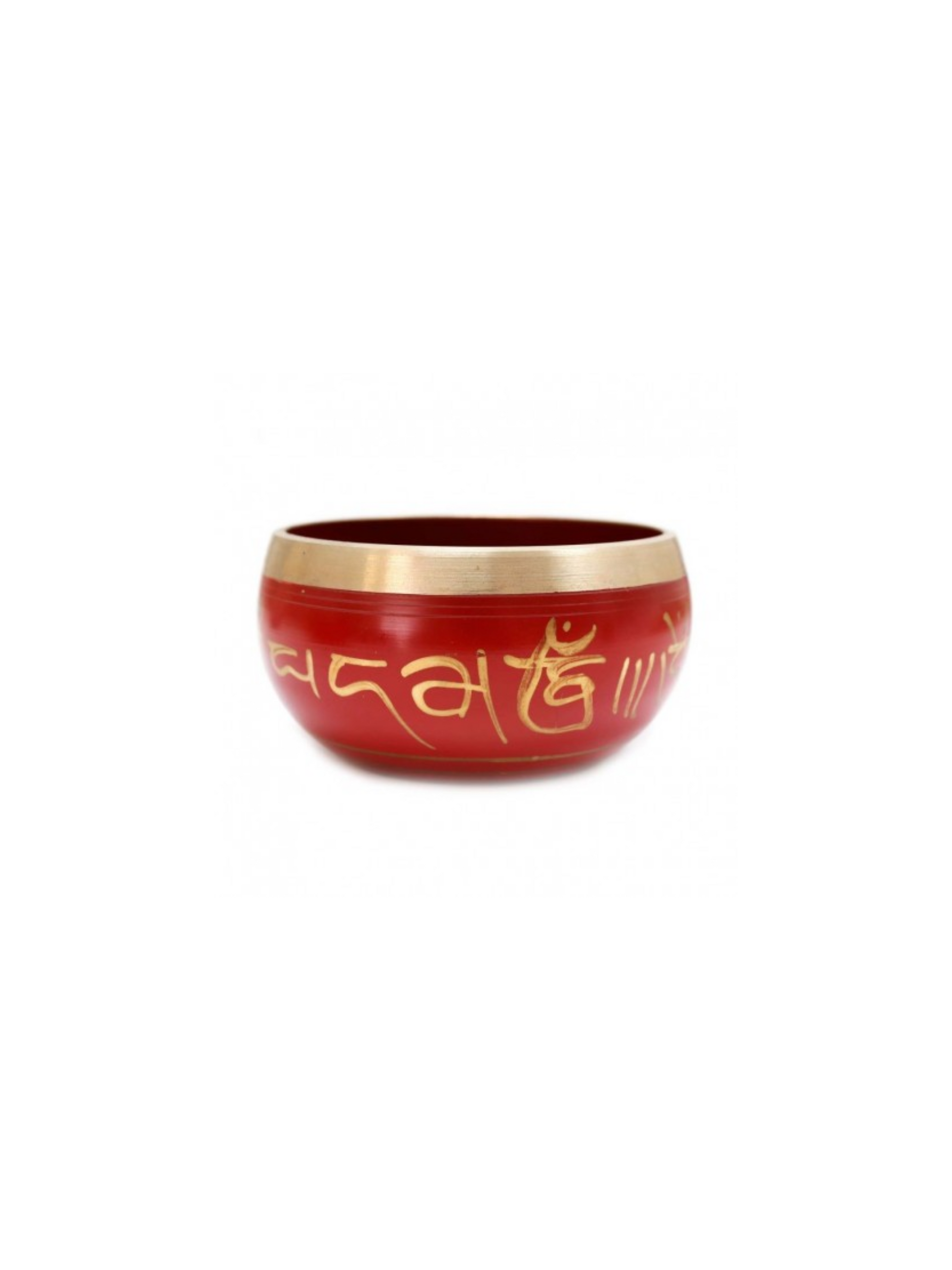 Lampara Sal 24'95€ – Productos Tibetanos